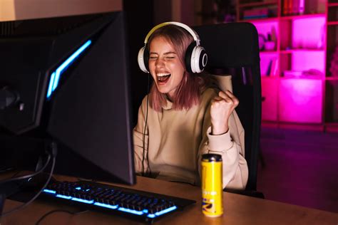 crm in gaming industry|Boosting Sales: How CRM Is Shaping The Gaming Industry.